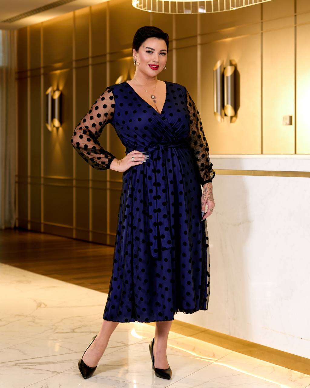 Сукня 051124101